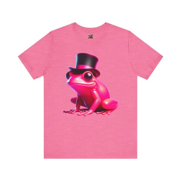 Frogs Life No. 6 - Image 13