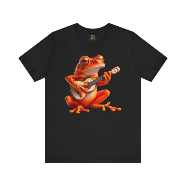 Frogs Life No. 2 - Image 59