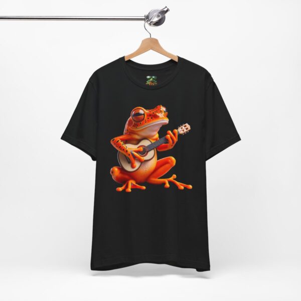 Frogs Life No. 2 - Image 65