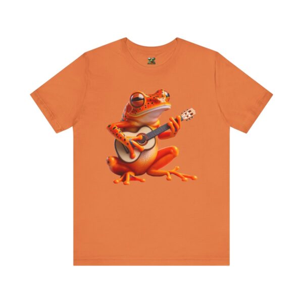 Frogs Life No. 2 - Image 88