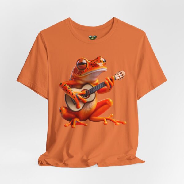 Frogs Life No. 2 - Image 93