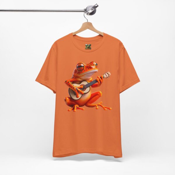 Frogs Life No. 2 - Image 94