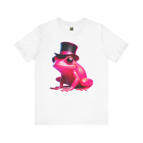 Frogs Life No. 6 - Image 9