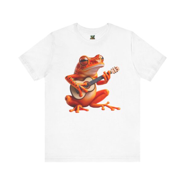 Frogs Life No. 2 - Image 30