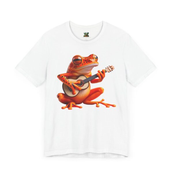 Frogs Life No. 2 - Image 32