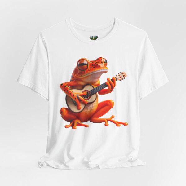 Frogs Life No. 2 - Image 35