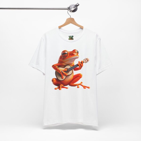 Frogs Life No. 2 - Image 36