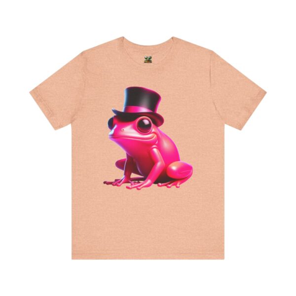Frogs Life No. 6 - Image 10