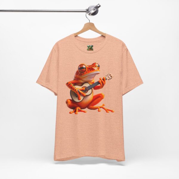 Frogs Life No. 2 - Image 7