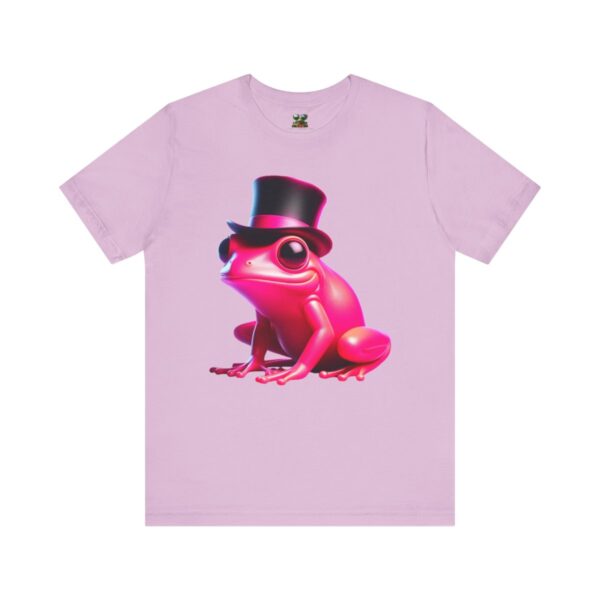 Frogs Life No. 6 - Image 14
